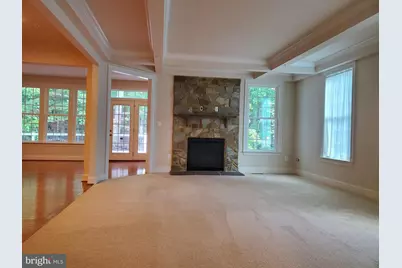 411 Greenebaum Lane, Gaithersburg, MD 20878 - Photo 7