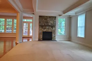 411 Greenebaum Ln, Gaithersburg, MD 20878 - Photo 7
