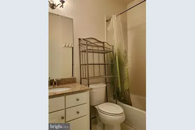 411 Greenebaum Lane, Gaithersburg, MD 20878 - Photo 33