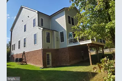 411 Greenebaum Lane, Gaithersburg, MD 20878 - Photo 43