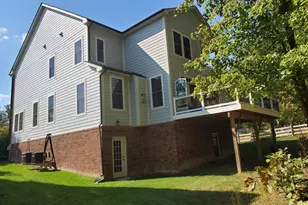 411 Greenebaum Ln, Gaithersburg, MD 20878 - Photo 43