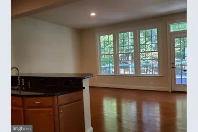 411 Greenebaum Lane, Gaithersburg, MD 20878 - Photo 19