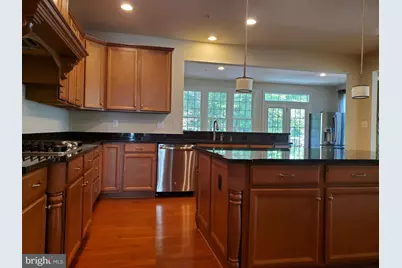 411 Greenebaum Lane, Gaithersburg, MD 20878 - Photo 13