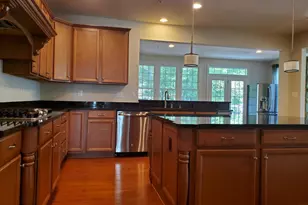 411 Greenebaum Ln, Gaithersburg, MD 20878 - Photo 13