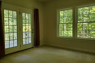 411 Greenebaum Ln, Gaithersburg, MD 20878 - Photo 25