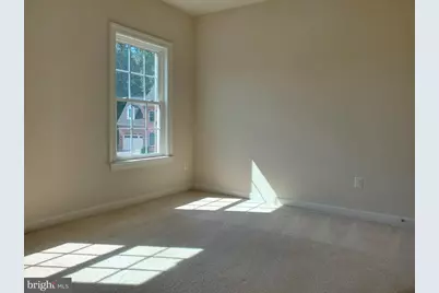411 Greenebaum Lane, Gaithersburg, MD 20878 - Photo 35