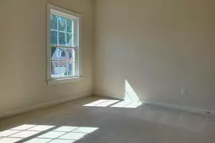 411 Greenebaum Ln, Gaithersburg, MD 20878 - Photo 35