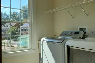 411 Greenebaum Ln, Gaithersburg, MD 20878 - Photo 39