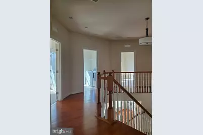 411 Greenebaum Lane, Gaithersburg, MD 20878 - Photo 37