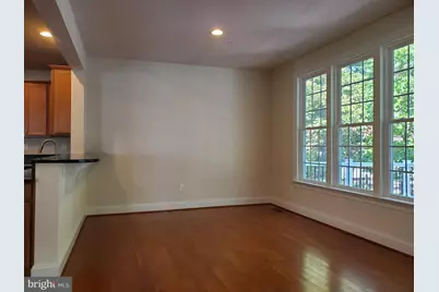 411 Greenebaum Lane, Gaithersburg, MD 20878 - Photo 17