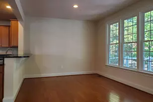 411 Greenebaum Ln, Gaithersburg, MD 20878 - Photo 17