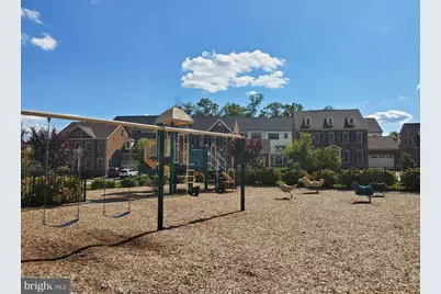 411 Greenebaum Lane, Gaithersburg, MD 20878 - Photo 45