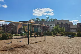 411 Greenebaum Ln, Gaithersburg, MD 20878 - Photo 45