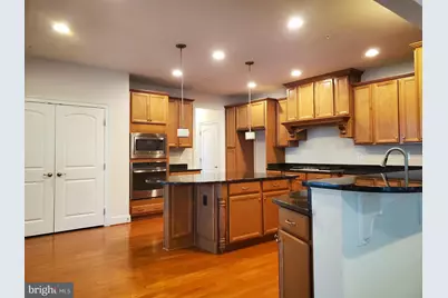 411 Greenebaum Lane, Gaithersburg, MD 20878 - Photo 11