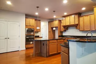 411 Greenebaum Ln, Gaithersburg, MD 20878 - Photo 11