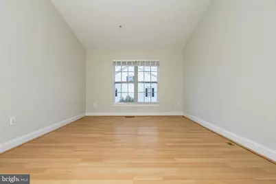 584 Orchard Ridge Drive #200, Gaithersburg, MD 20878 - Photo 47