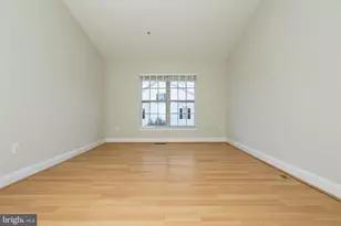 584 Orchard Ridge Dr, Gaithersburg, MD 20878 - Photo 47
