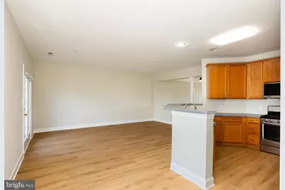 584 Orchard Ridge Drive #200, Gaithersburg, MD 20878 - Photo 29