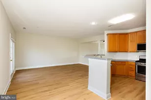 584 Orchard Ridge Dr, Gaithersburg, MD 20878 - Photo 29