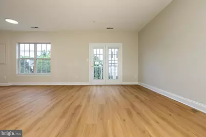584 Orchard Ridge Drive #200, Gaithersburg, MD 20878 - Photo 23