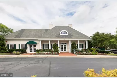 584 Orchard Ridge Drive #200, Gaithersburg, MD 20878 - Photo 59