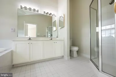 584 Orchard Ridge Drive #200, Gaithersburg, MD 20878 - Photo 43