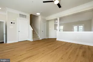 584 Orchard Ridge Dr, Gaithersburg, MD 20878 - Photo 19