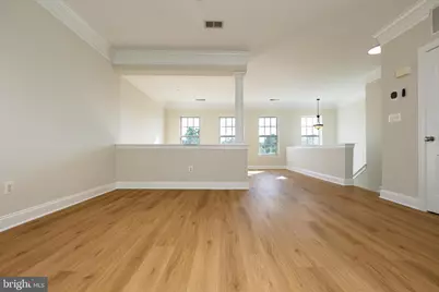 584 Orchard Ridge Drive #200, Gaithersburg, MD 20878 - Photo 21