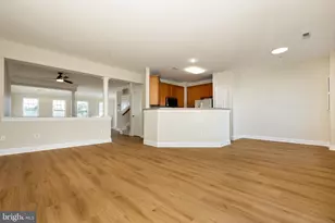 584 Orchard Ridge Dr, Gaithersburg, MD 20878 - Photo 27