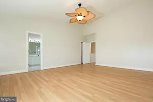 584 Orchard Ridge Dr, Gaithersburg, MD 20878 - Photo 41