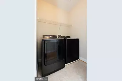 584 Orchard Ridge Drive #200, Gaithersburg, MD 20878 - Photo 55