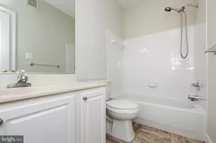 584 Orchard Ridge Dr, Gaithersburg, MD 20878 - Photo 53