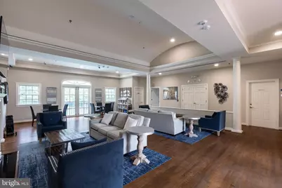 584 Orchard Ridge Drive #200, Gaithersburg, MD 20878 - Photo 63