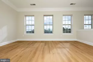 584 Orchard Ridge Dr, Gaithersburg, MD 20878 - Photo 13