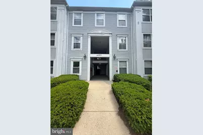 14203 Wolf Creek Place #4-23, Silver Spring, MD 20906 - Photo 1