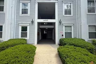 14203 Wolf Creek Pl, Silver Spring, MD 20906 - Photo 1