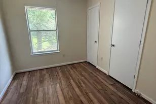 14203 Wolf Creek Pl, Silver Spring, MD 20906 - Photo 7