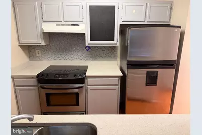 14203 Wolf Creek Place #4-23, Silver Spring, MD 20906 - Photo 3