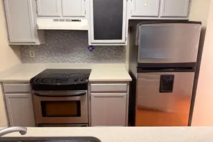14203 Wolf Creek Pl, Silver Spring, MD 20906 - Photo 3