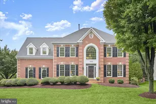 15300 Kwanzan Ct, North Potomac, MD 20878 - Photo 67