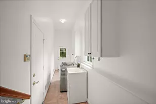 15300 Kwanzan Ct, North Potomac, MD 20878 - Photo 27