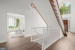 15300 Kwanzan Ct, North Potomac, MD 20878 - Photo 23