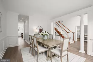 15300 Kwanzan Ct, North Potomac, MD 20878 - Photo 7