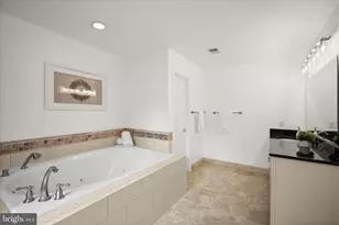 15300 Kwanzan Ct, North Potomac, MD 20878 - Photo 39