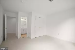 15300 Kwanzan Ct, North Potomac, MD 20878 - Photo 41