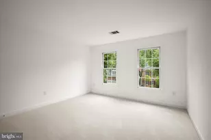 15300 Kwanzan Ct, North Potomac, MD 20878 - Photo 43