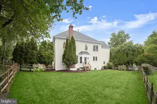 15300 Kwanzan Ct, North Potomac, MD 20878 - Photo 65