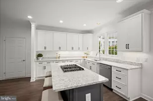 15300 Kwanzan Ct, North Potomac, MD 20878 - Photo 11