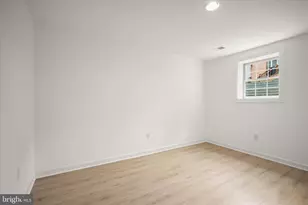15300 Kwanzan Ct, North Potomac, MD 20878 - Photo 57