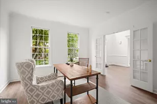 15300 Kwanzan Ct, North Potomac, MD 20878 - Photo 25